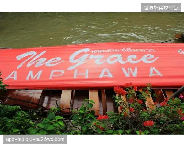大满贯赛事草地维护药剂降解周期被压缩至七十二小时