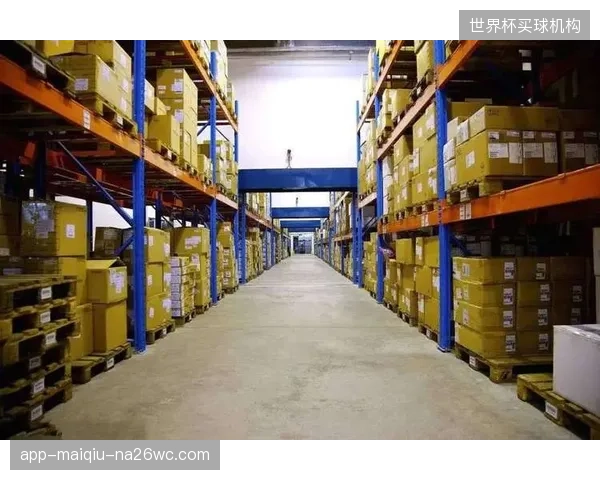 Shein的柔性供应链能将未售出库存率降低至个位数，而行业平均水平超过30%