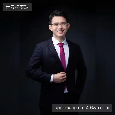 刘诗琪