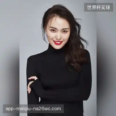 朱桑梓